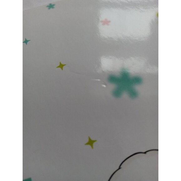 Rent-A-(Really Shy!)-Girlfriend Vol. 3 Manga Comic Book by Reiji Miyajima (VG+) - Picture 3 of 3